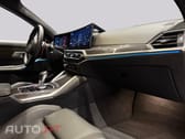 BMW M3 Touring 