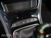 Opel Astra Sports Tourer 1.2 T Edition
