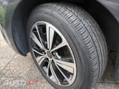 Citroen C4 SpaceTourer 1.5 BlueHDi Feel Business