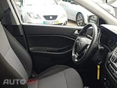 Hyundai i20 1.1 CRDi Urban