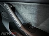 Tesla Model Y Standard