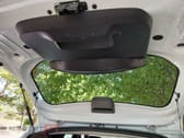Dacia Duster 1.2 TCe 125 CV PRESTIGE
