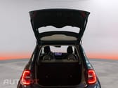 Fiat 500e Icon Plus 42 KWh