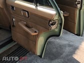 Mercedes-Benz 240 D