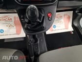 Renault Kangoo EXPRESS 1.5 DCI 90HP ENERGY S/S MAXI BUSINESS