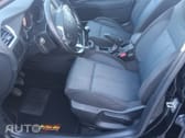 Citroen C4 1.6 HDi Business Airdream