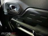 Citroen C5 Aircross 1.6 Hybrid E-Series Collection e-EAT8