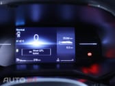 Renault Clio 1.0 Tce Evolution Bi-fuel
