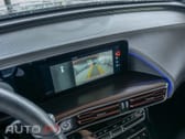 Mercedes-Benz EQC 400 4Matic