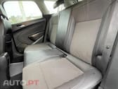 Opel Astra Sports Tourer 1.3 CDTi Enjoy S/S