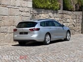 Opel Insignia 1.6 CDTi Dynamic