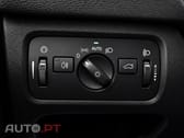 Volvo V40 Cross Country 1.6 D2 Momentum