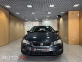 Seat Leon 1.6 TDI Style S/S