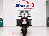 BMW R .