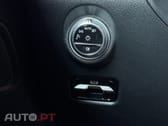 Mercedes-Benz C 300 e AMG Line