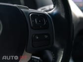 Lexus NX Executive