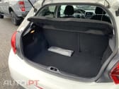 Peugeot 208 1.2 PureTech Style