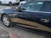 Peugeot 508 1.5 hdi