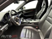 Porsche Panamera 4 V6 PDK Hybrid Edition 10 ans