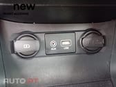 Hyundai i20 confort