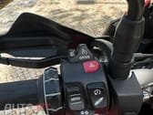 BMW F XR