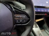 Peugeot 308 SW 1.2 PureTech Allure EAT8