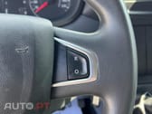 Renault Master 2.3 dCi L4 3.5T CD RD