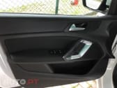 Peugeot 308 1.6 BlueHDi Active J17