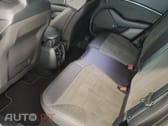 Ford Mustang Mach-E 98.7 kWh GT AWD