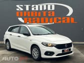 Fiat Tipo 1.4 Easy