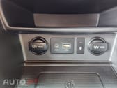 Hyundai Kauai 1.0 T-GDi Premium
