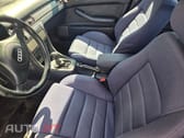 Audi A6 2.5 Tdi