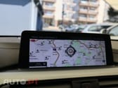 BMW 420 d Pack M Auto