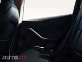 Tesla Model 3 Performance Dual Motor AWD
