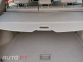 Kia Sorento 2.5 CRDi EX Confort A.
