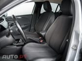 Opel Corsa 1.2 T Business Edition