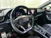 Cupra Leon ST 1.4 e-Hybrid DSG