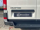 Volkswagen Crafter 2.0 TDI L3H3 IVA Dedutível