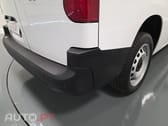 Peugeot Partner 1.5 BLUEHDI LONGA IVA DEDUTIVEL