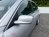 BMW 735 iA