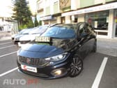 Fiat Tipo 1.3 M-Jet Lounge