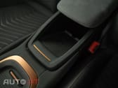 Cupra Born 58 kWh