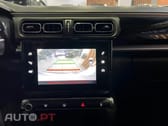 Citroen C3 1.2 PureTech Max