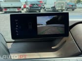 BMW i3 i3s 120Ah