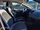 Fiat Grande Punto 1.3 M-Jet Active