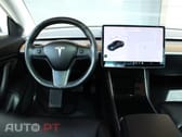 Tesla Model 3 Long Range Dual Motor