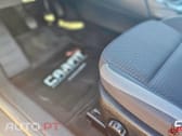 Ford Focus SW 1.0 EcoBoost S&S COOL&CONNECT DESIGN