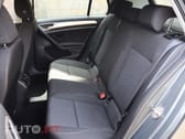 Volkswagen Golf 1.6 TDI Confortline