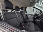 Renault Trafic 1.6 dCi L1H1 1.2T SS