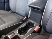 Renault Captur 1.3 TCe Exclusive